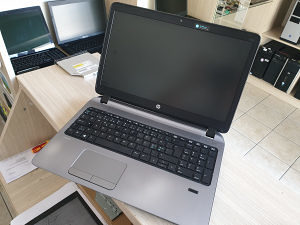 Tastatura za HP Probook 450 G0 450 G1 450 G2 455 G1US
