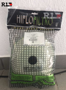 Filter zraka Hiflo HFF5018 Husaberg, Husqvarna, KTM