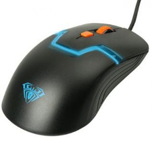 AULA Rigel Gaming Mouse