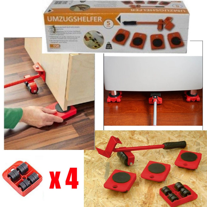 Alat Za Pomjeranje Namje taja Razni Alati OLX ba Alat Za Pomjeranje Namje taja Razni Alati OLX ba