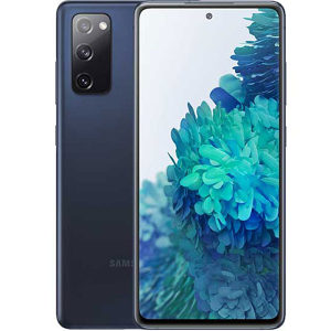 Samsung Galaxy S20 FE 8/128GB