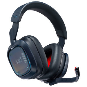 Astro Gaming A30 PS, 939-002008