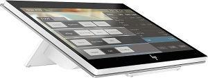 HP Engage One Prime Plus ALL-IN-ONE POS TERMINAL