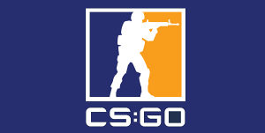Counter Strike Global Offensive (CS GO/CS:GO) Prime