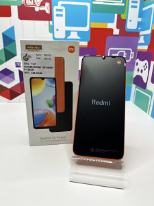 Mobitel Xiaomi Redmi 10 Power