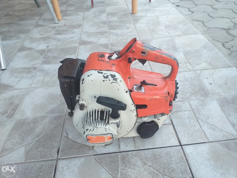 Kolbenbolzenlager (Nadelkäfig) Für Stihl 08 S – Original Ersatzteil Von Sägenspezi
