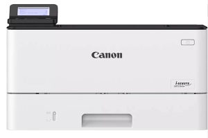 GIGA.BA Printer CANON i-SENSYS laserski LBP236dw