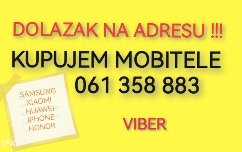 Otkup Mobitela Samsung S22 S22 Plus + S22 Ultra S21FE - Mobilni Uređaji ...