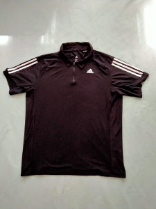 Adidas sportska majica, XL veličina