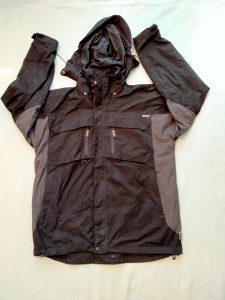 Pinewood lovačka/planinarska jakna, L veličina