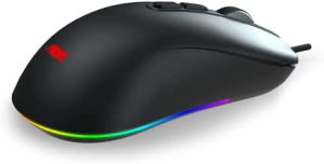 AOC Gaming Mouse GM300 MIS