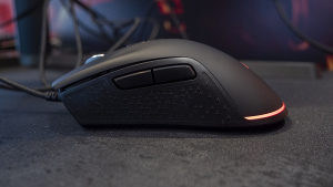 AOC Gaming Mouse GM530 MIS
