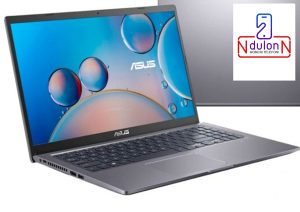 Laptop Asus 15X515FA-EJ321(512 GB)