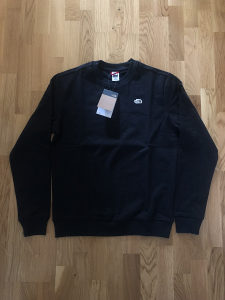 The North Face dukserica M