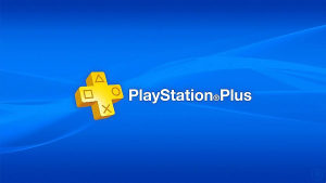Playstation Plus Wallet PSN Dopuna (UK/US..)