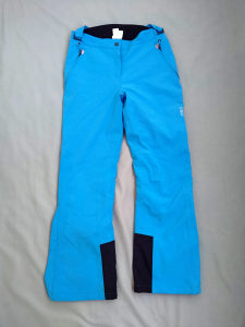CMP ženske ski hlače, broj 40 (M)