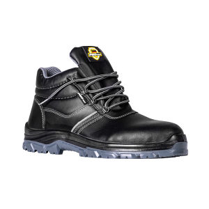 Radne zaštitne cipele CRAFT S3 duboke
