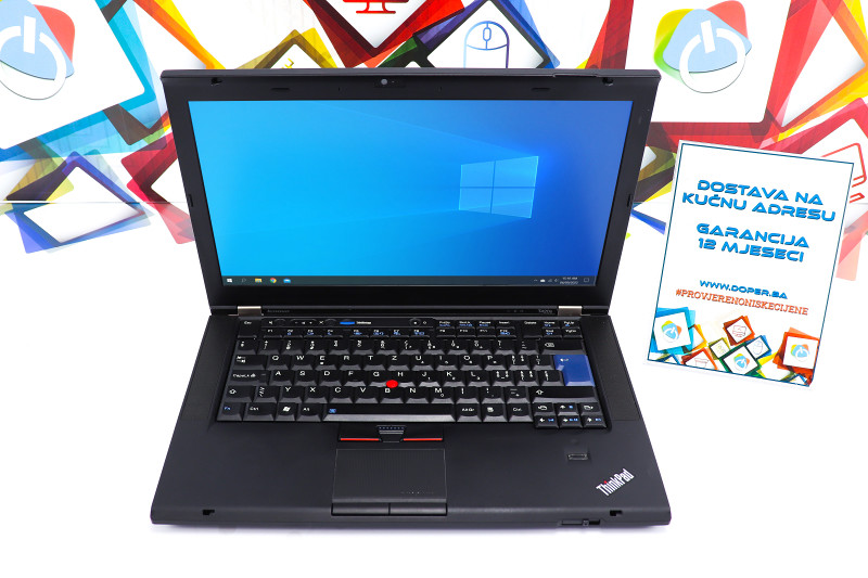 I7 2640m Nvidia Nvs 4200m 1gb Laptop Lenovo T420s; I7-2640m; NVS