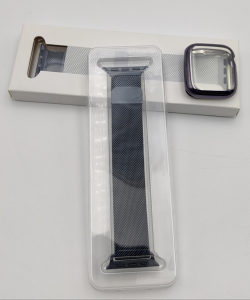Apple watch narukvica 40mm