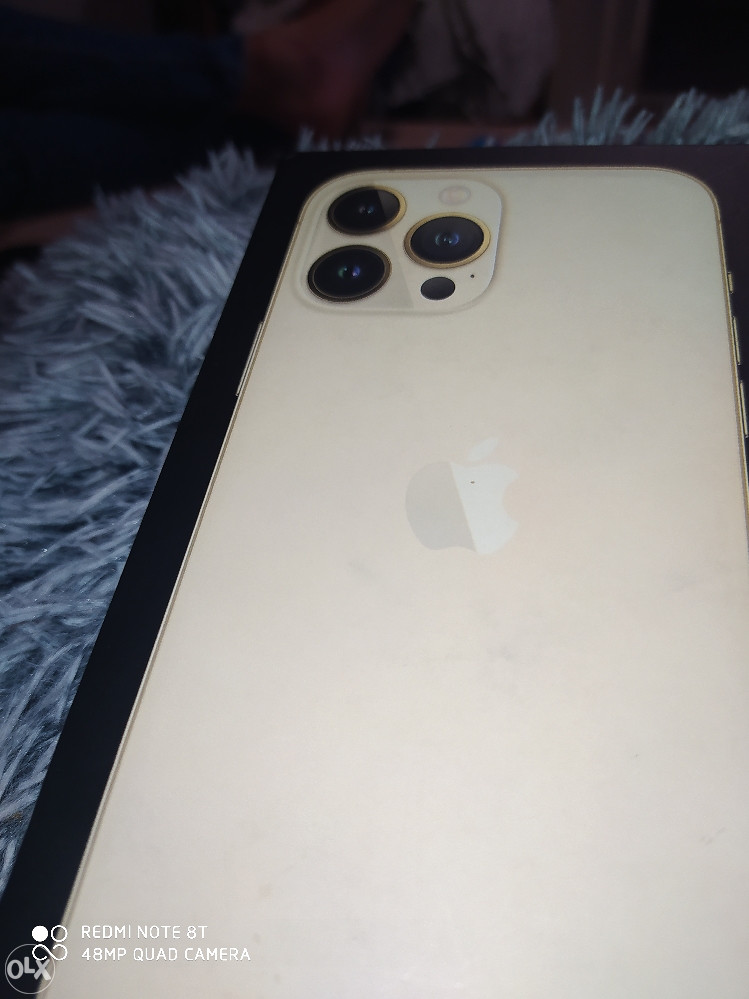 Iphone 13 pro max (kopija) - Mobilni uređaji - Mobiteli - Bijeljina ...