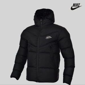 Nike jakne *Novi modeli* >>>AirMax_ACTIOOON