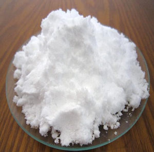 Natrijev klorit (NaClO2, 80%)