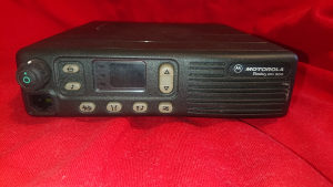 Motorola CM900 - (UHF)