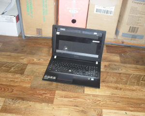 Laptop za dijelova Lenovo E51-80 80QB