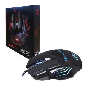 IMICE X7 GAMING MIS