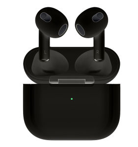 BLUETOOTH SLUSALICE PRO 6S CRNA