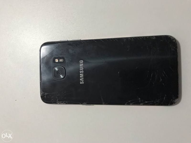 Samsung S7 edge Mobiteli OLX.ba