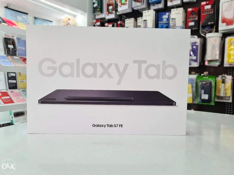 tablet samsung olx