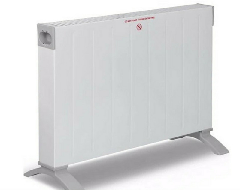 KONVEKTOR KONVEKTORI MAX 2500W Moj Dom Elektri ne Grijalice 