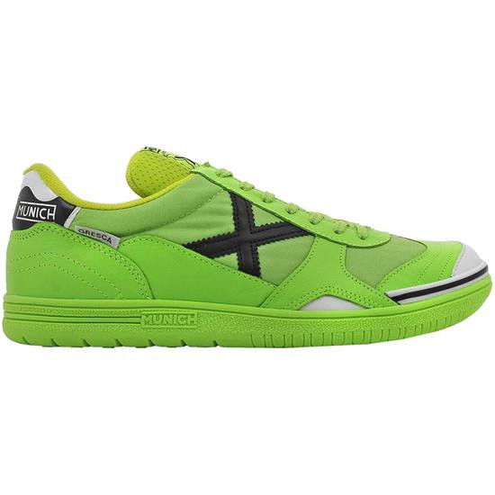 MUNICH GRESCA 3000267