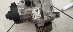 Pumpa visokog pritiska golf 7 20 tdi 0445010537 04L130