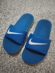 Papuče Nike