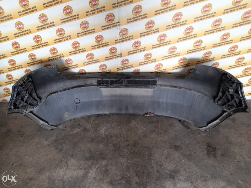 Zadnji branik Golf 5 LC9Z KRLE 69524