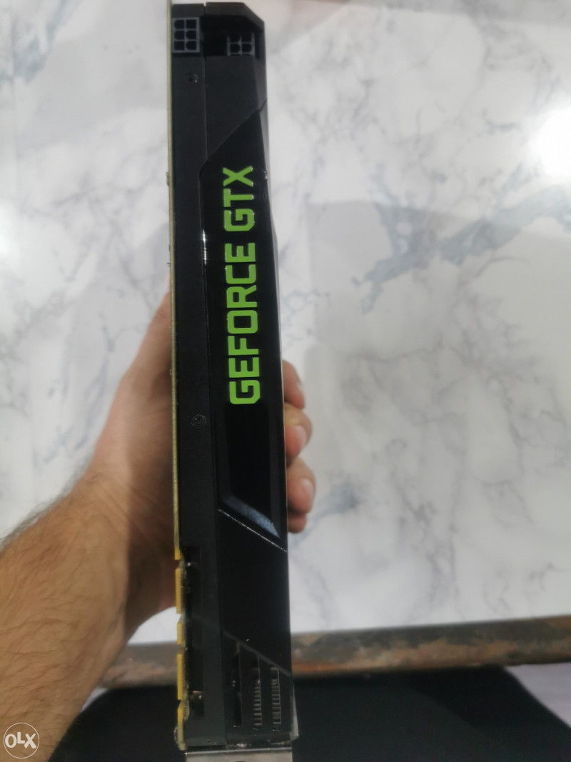 Gtx 680 olx hot sale