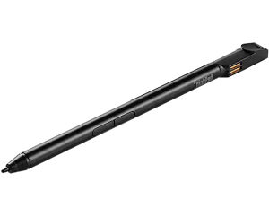 ThinkPad Pen Pro (X1 Yoga) / olovka za laptop