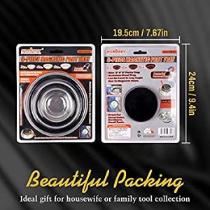 Set magnet posudice sdy 97828