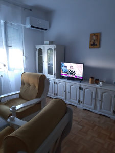 Stan Tuzla