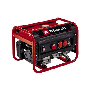 Einhell benzinski agregat za struju TC-PG 25/1/E5