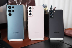 Otkup Samsung i Iphone telefona ispod tržišne cijene