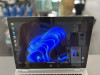 Laptop HP X360 1030 G2 TOUCHSCREEN