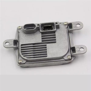 D1S 12V 35W HID Xenon Ballast Skoda Octavia II 2 1Z 2004-2010 MK2 2004-2013