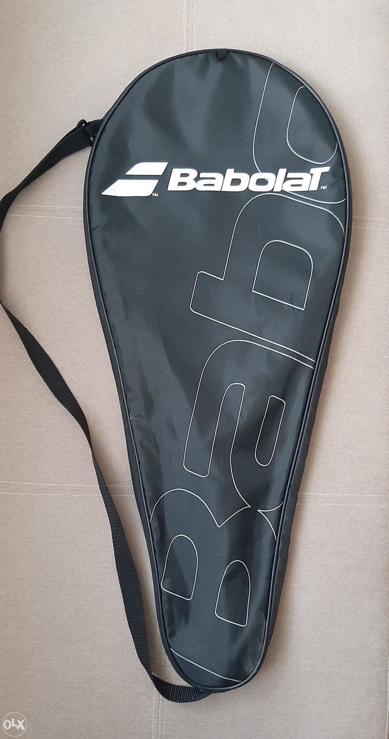 Babolat Y112 LTD teniski reket za tenis Reketi OLX.ba