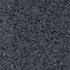 Prozorske klupice - Granit - Mermer