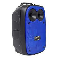 BLUETOOTH ZVUCNIK Kimiso