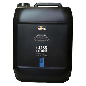 ADBL Glass Cleaner Cistat stakla detailing 5L A1