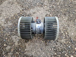 Ventilator Kabine Motoric Grijanja BMW 3 E46 97-05god